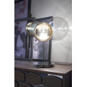 Lampada Atomo T9102 Tonin Casa ambientazione