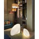 Lampada Bijoux Slide ambientazione