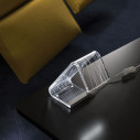 C-Led Piccola Online lampada da tavolo Vesta Home ambientazione