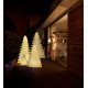 Lampada Chrismy 1.0 m Vondom