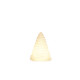 Chrismy 0,5 m Lampada albero luminoso Vondom vista