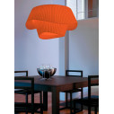 Cocò Ø 100 lampada a sospensione Modo Luce ambientazione