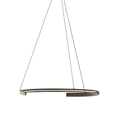 Lampada Comet 56.39