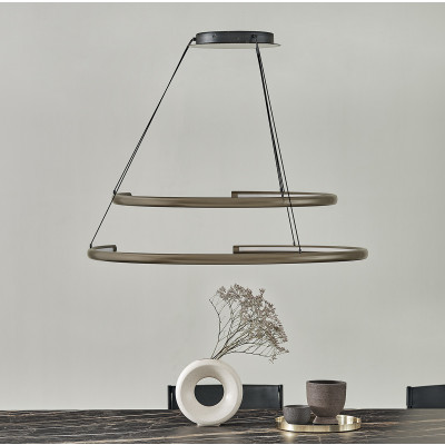 Lampada Comet 56.40