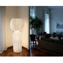Lampada Cucun Slide Design Ambientazione
