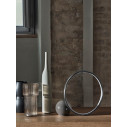 Lampada da tavolo Circle Bontempi Casa ambientazione