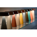 Lampada da tavolo Fade Plust ambientazione