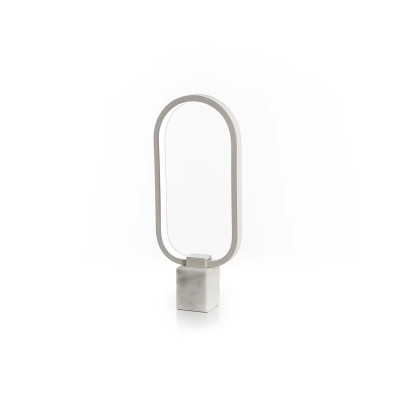 Lampada da tavolo Naos LA/156/B