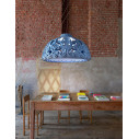 Lampada Dame Of Love ambientazione