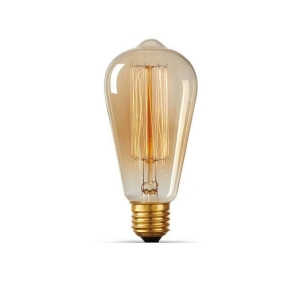 Lampada decorativa 700L