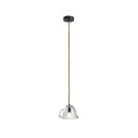 Lampada a sospensione Dover Kave Home vista
