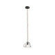 Lampada a sospensione Dover Kave Home vista