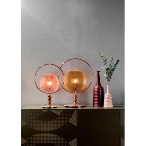 Lampada Dreamy 9113A