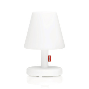 Edison The Medium lampada da tavolo
