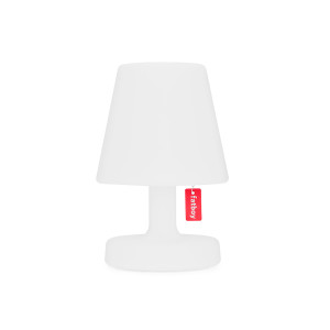 Edison The Petit lampada da tavolo