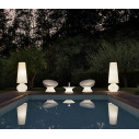 Lampada Fade Plust ambientazione