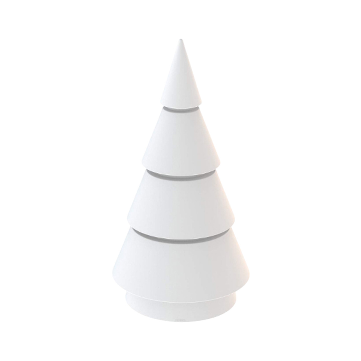 Lampada Forest 1.5m 