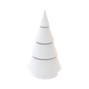 Lampada Forest 1.5m 