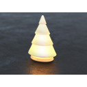 Lampada Forest 1.5m Vondom  ambientazione