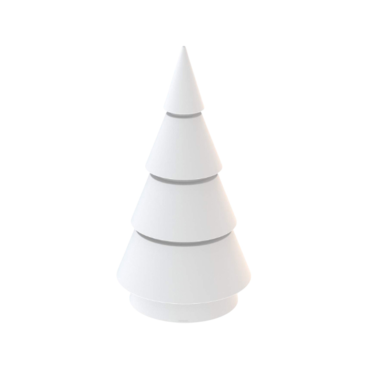 Lampada Forest 1m