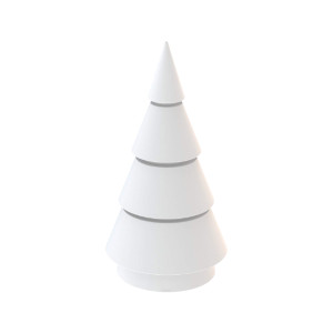 Lampada Forest 1m
