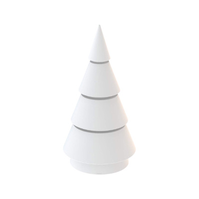 Lampada Forest 1m