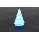 Lampada Forest 1m Vondom Ambientazione 