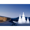 Lampada Forest 1m Vondom Ambientazione 