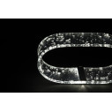 Lampada Future Piccola argento Vesta Home vista