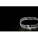 Lampada Future Piccola argento Vesta Home vista