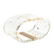 Lampada Future Piccola oro Vesta Home vista