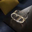 Lampada Future Piccola oro Vesta Home ambientazione