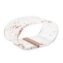 Lampada Future Piccola rame Vesta Home vista