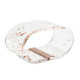 Lampada Future Piccola rame Vesta Home vista