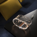 Lampada Future Piccola rame Vesta Home ambientazione