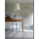 Granny Small lampada a sospensione Casamania ambientazione