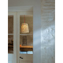 Granny Small lampada a sospensione Casamania ambientazione