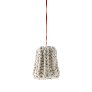 Granny Small lampada a sospensione