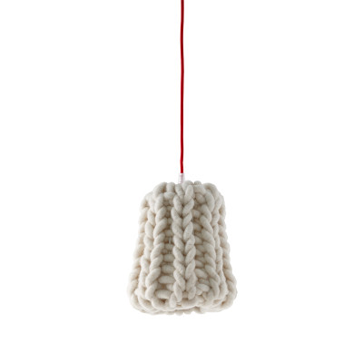 Granny Small lampada a sospensione