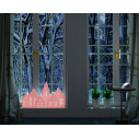 Lampada Kuusi Slide Design Ambientazione