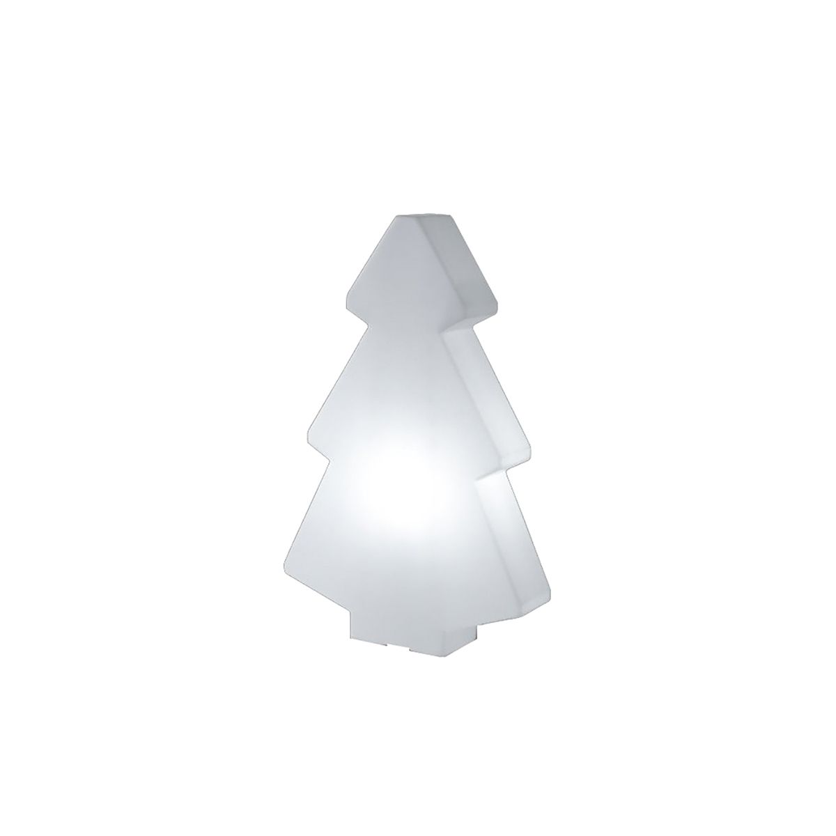 Lampada Lightree SD TRE100