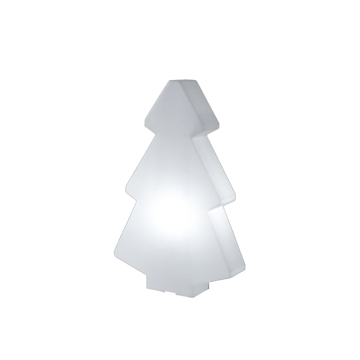 Lampada Lightree SD TRE200