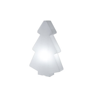 Lampada Lightree SD TRE150