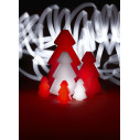 Lampada Lightree SD TRE200 ambientazione