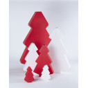Lampada Lightree SD TRE200 ambientazione