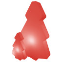 Lampada Lightree SD TRE200 dettaglio