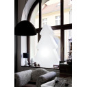 Lampada Lightree SD TRE200 ambientazione