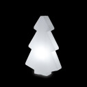 Lampada Lightree SD TRE200 dettaglio