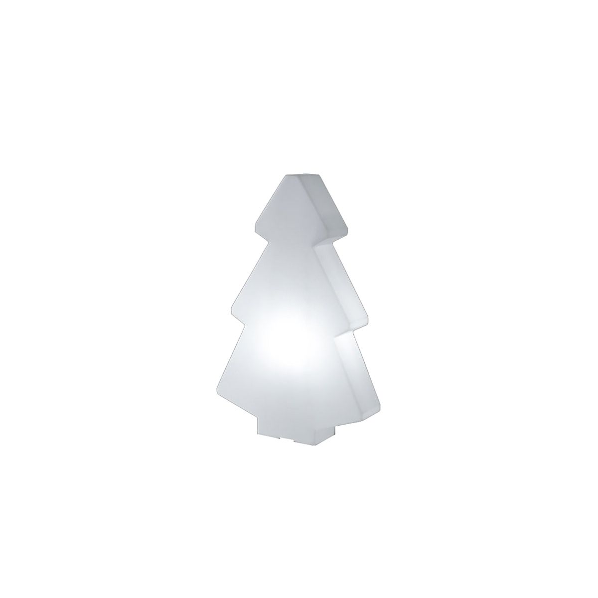 Lampada Lightree SD TRE045