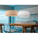 Loto Ø 80 lampada a sospensione Modo Luce ambientazione